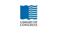 library-of-congress-logo