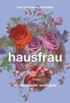 hausfrau