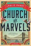Church of marvels
