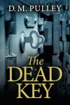 dead key
