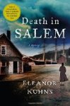 death in salem