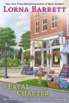 fatal chapter