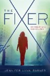 fixer