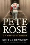 Peter Rose
