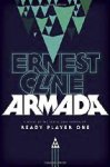 Armada