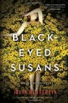 Black eyed susan
