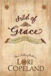 Child of grace