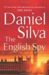 English Spy