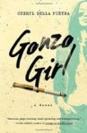 Gonzo girl