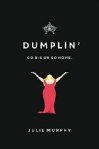 dumplin