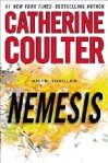 nemesis