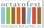 octavofest-home3