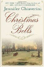 christmasbells