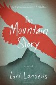mountain story