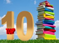 top-ten-books