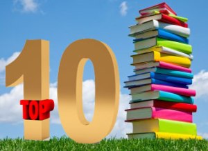top-ten-books