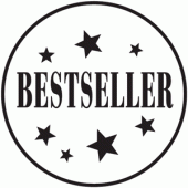 bestseller