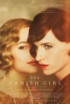 danish girl
