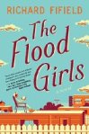 flood girls