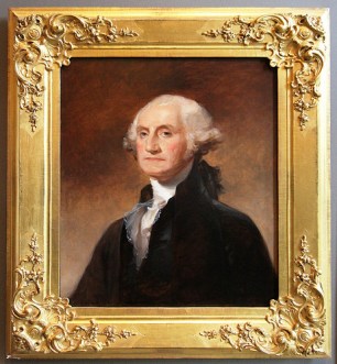 georgewashington