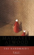 handmaid's tale