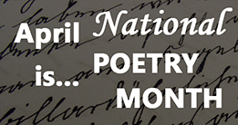 national-poetry-month1