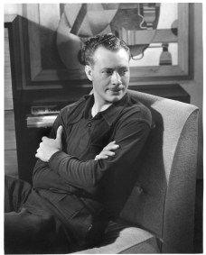 Schreckengost,Viktor-1935