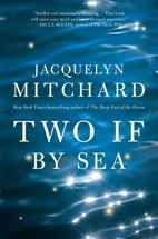 two if by sea