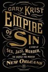 empire of sin