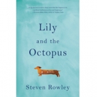 lilly and the octopus.jpg