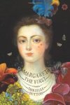 margaret the first
