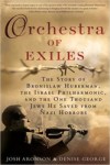 orchestra of exile