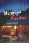 murder and moonshine