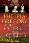 three sisters