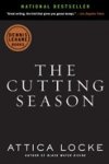 cutting-season