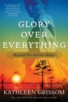 glory-over-everything
