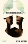 underground-airlines