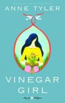 vinegar-girl