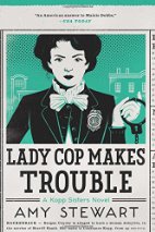 lady-cop-makes-trouble
