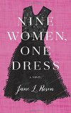 nine-women-one-dress