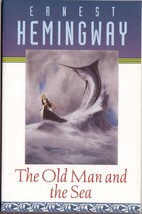 old-man-and-the-sea