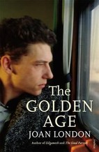 the-golden-age