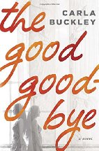 the-good-goodbye