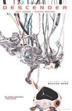 descender
