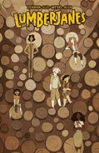 lumberjanes4