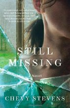 still-missing