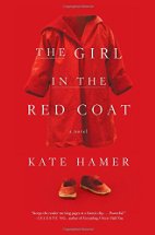 the-girl-in-the-red-coat