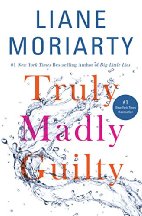 truly-madly-guilty