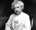twain