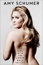 amy-schumer